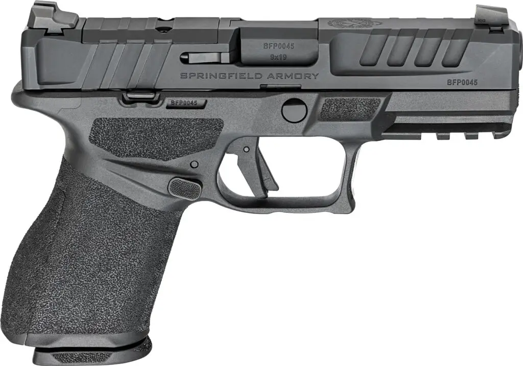 springfield-armory-echelon-9mm-blk-4-101