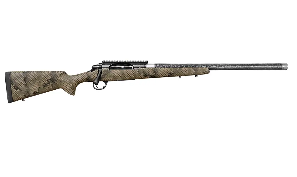 proof-research-elevation-2-0-7mag-tfde-22