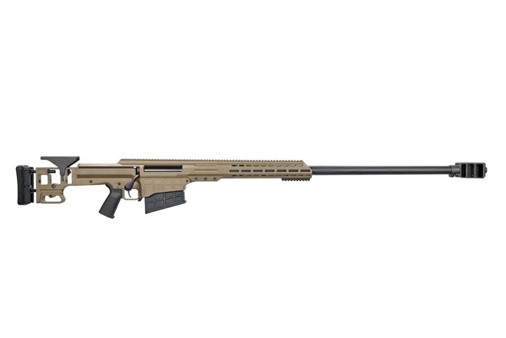 barrett-mrad-elr-folding-stock-rifle-416-barrett-5rd-fde