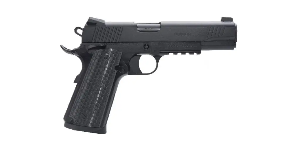 eaa-corp-untouchable-45acp-black-5