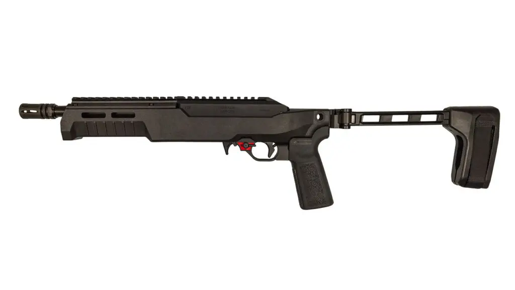 franklin-armory-f22-22lr-8-sb-chassis-brace-binary