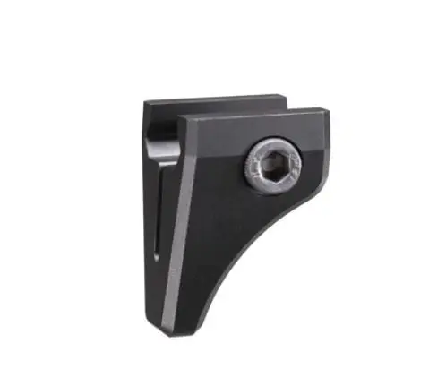 kriss-usa-picatinny-hand-stop-black