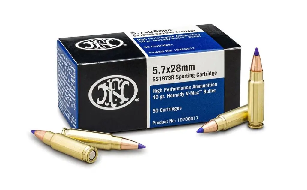fn-ammo-40gr-5-7-v-max-500rd-case