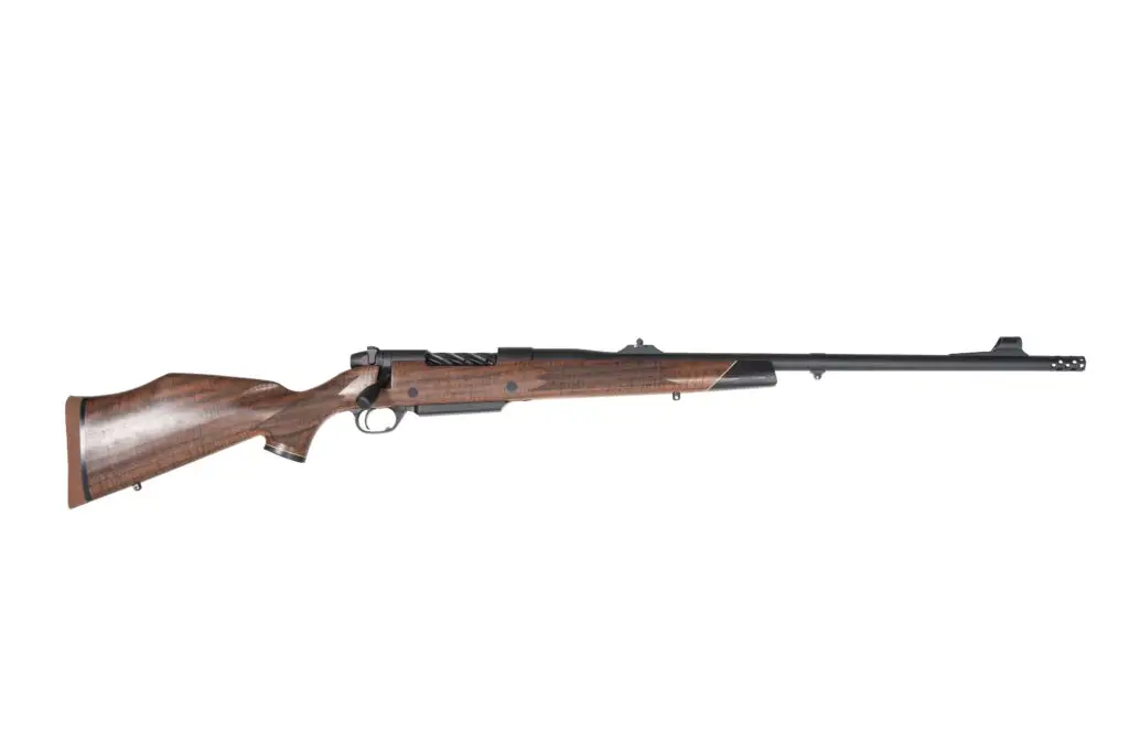 weatherby-mark-v-frontier-416wby-24