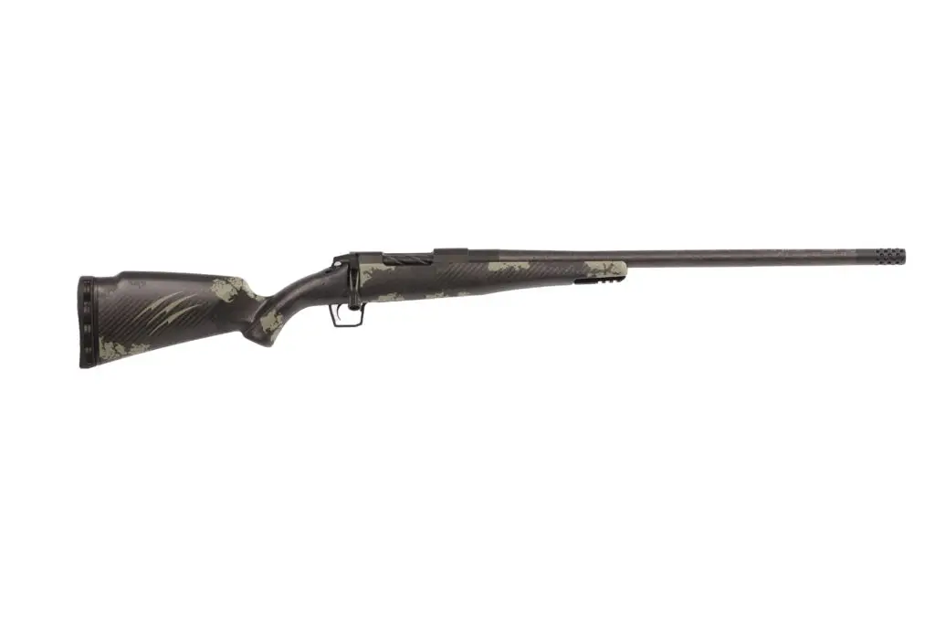 fierce-firearms-cf-rogue-7mm-bc-blk-for-20