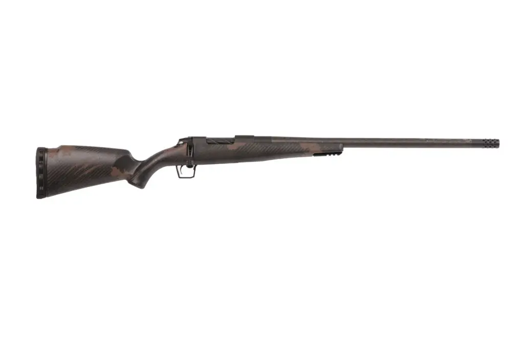 fierce-firearms-cf-rogue-7prc-blk-tpy-24