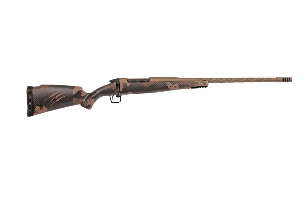 fierce-firearms-twisted-rogue-7prc-sb-son-24