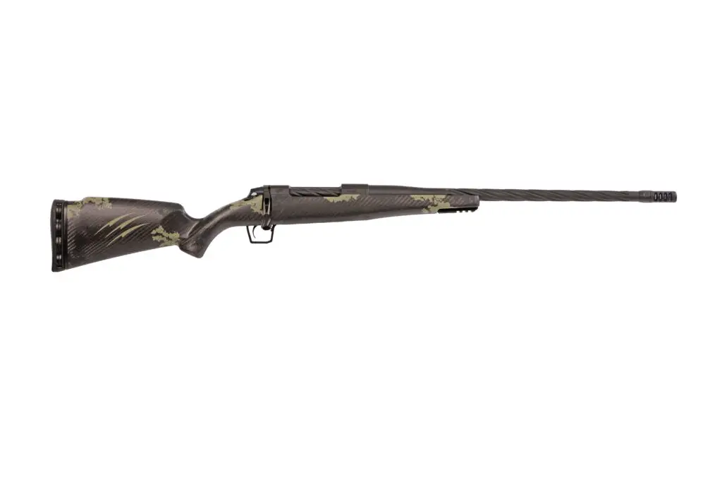 fierce-firearms-twisted-rogue-7prc-blk-frt-20