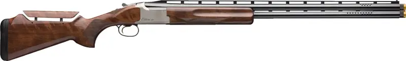 browning-citori-cxt-white-12ga-3-30vr-adj-comb-blued-walnt