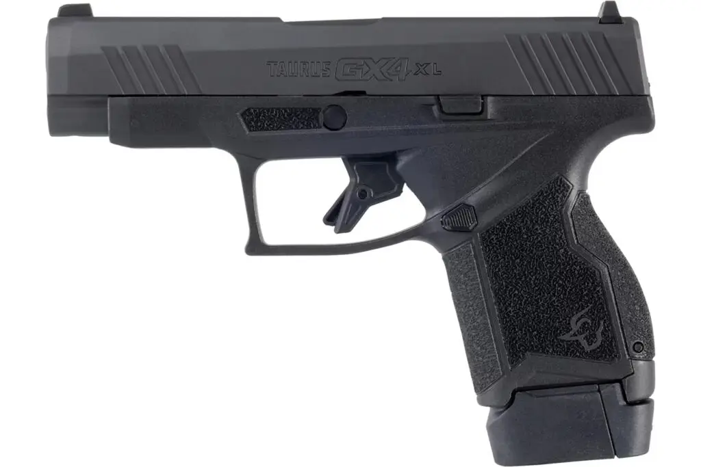 taurus-gx4xl-9mm-blk-blk-3-7-101