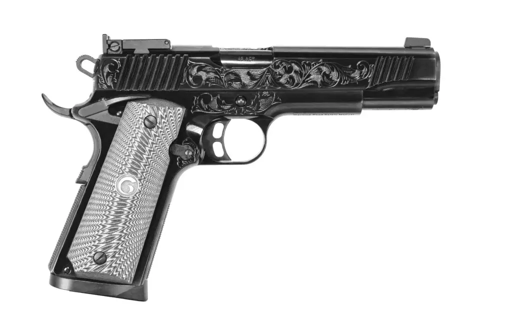 eaa-corp-mc1911-match-lux-45acp-blk-5