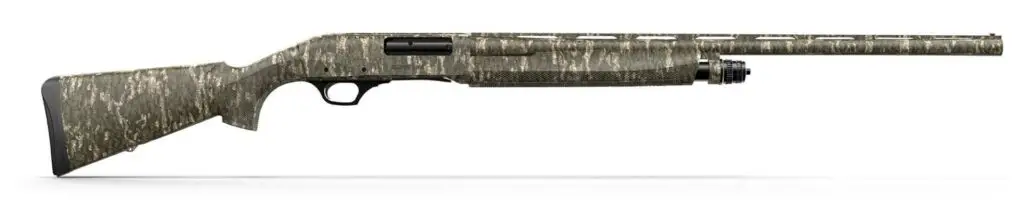retay-usa-gps-xl-12ga-28-mossy-oak-bottomland