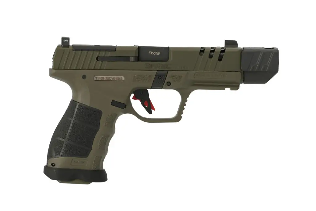 sar-firearms-socom-cpt-comp-9mm-odg-4-5
