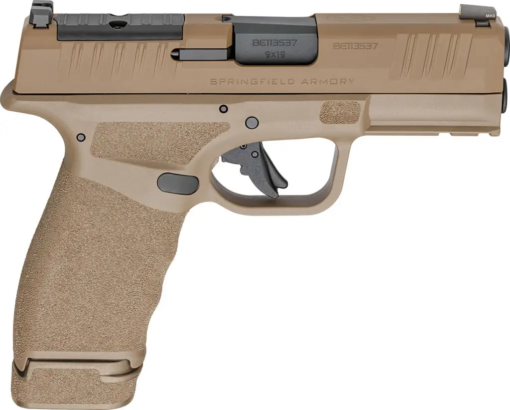 springfield-armory-hellcat-pro-osp-9mm-fde-101-2