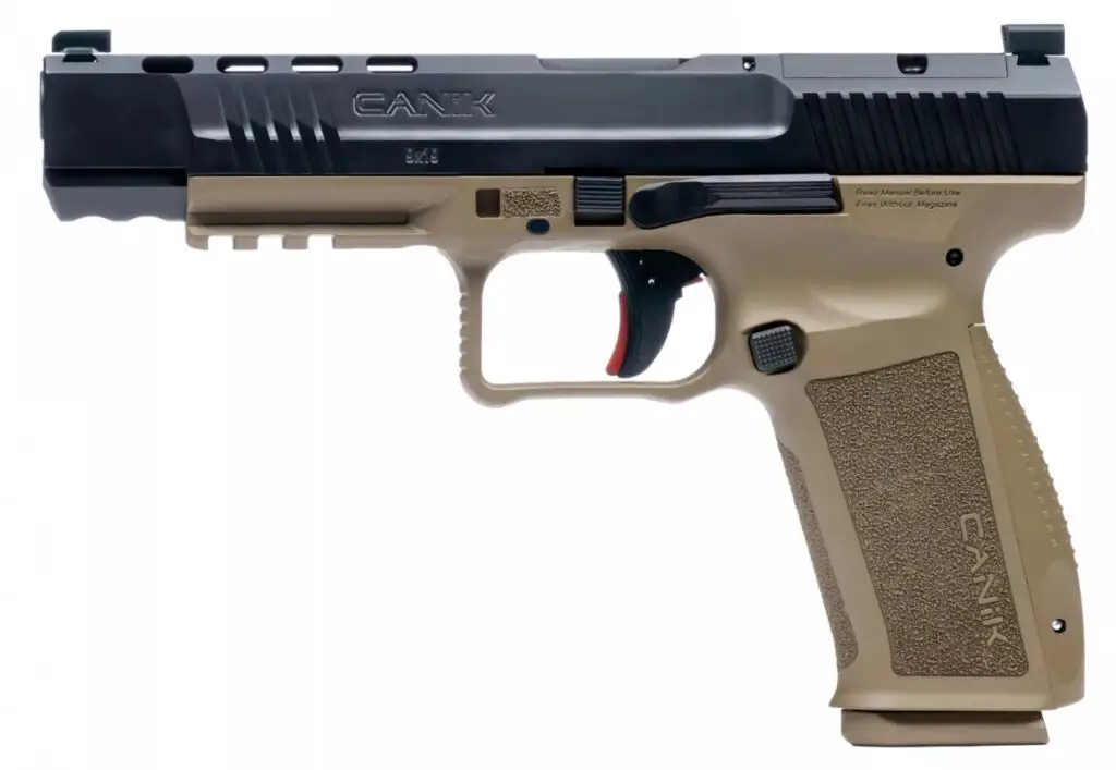 canik-mete-sfx-9mm-blk-fde-101-5-2