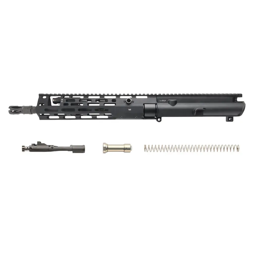 heckler-and-koch-hk-usa-mr762a4-upper-kit-7-62mm-13