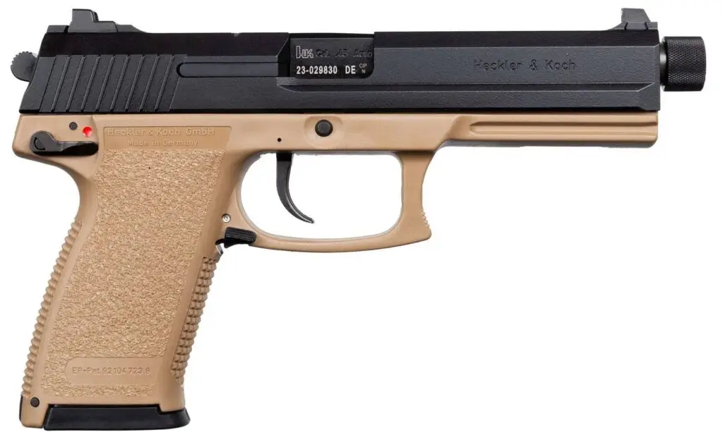 hk-mark-23-45acp-fde-10rd-81000869