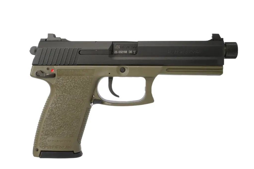 hk-mark-23-45acp-green-10rd-81001075