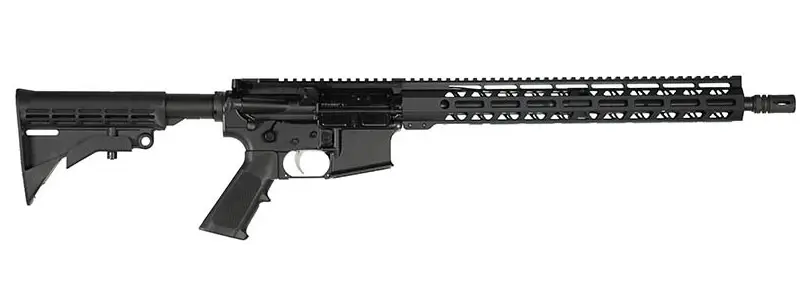 hi-point-hp-15-ar-15-5-56-16-30rd-m-lok-black-threaded