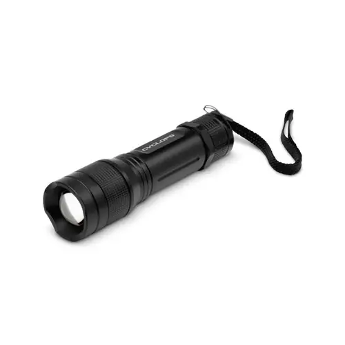 tf-350-flashlight-black-350-lumens