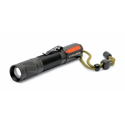 1200-lm-rechargeable-pocket-flashlight-black-1200-lumens