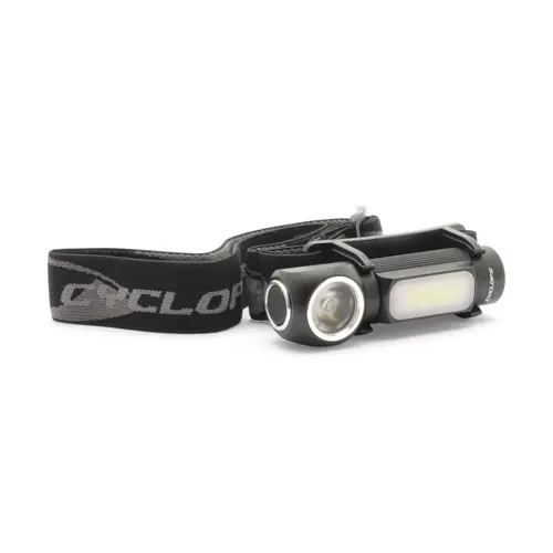 hades-horizon-headlamp-black-500-lumens