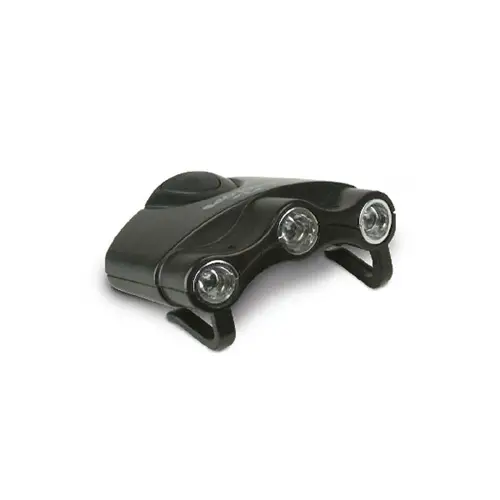 orion-hat-clip-flashlight-black-17-5-lumens