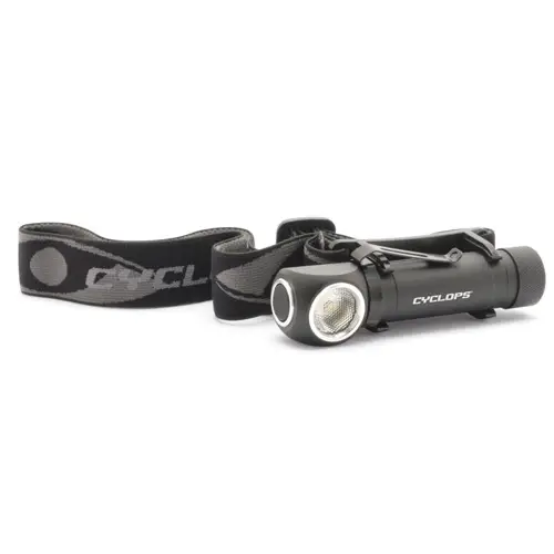 hades-rechargeable-headlamp-black-1000-lumens