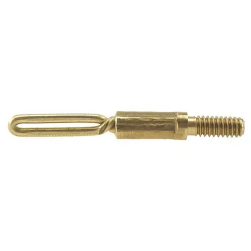 17l-fits-17-caliber