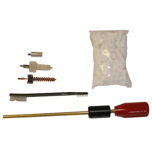 223-300-aac-blackout-ar-15-lug-recess-chamber-cleaning-kit