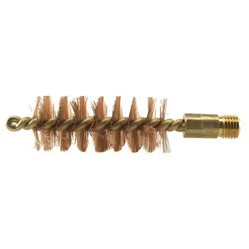 shotgun-bronze-bore-brush-20-gauge