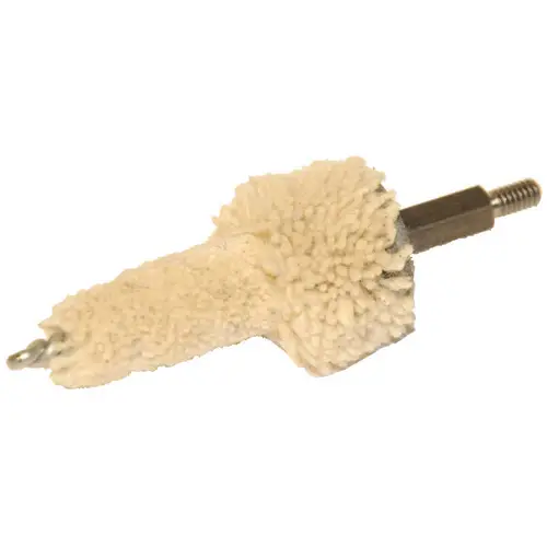 ar-15-chamber-swab