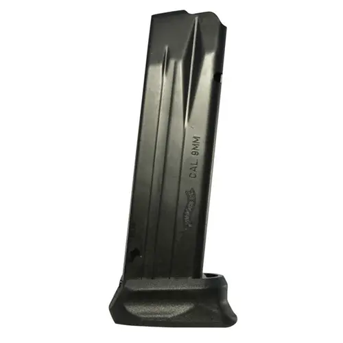 walther-arms-magazine-ppq-m1-9mm-17rd