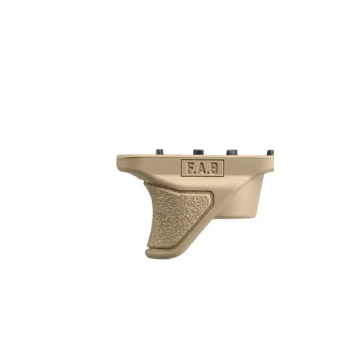 m-lok-versatile-hand-stop-flat-dark-earth
