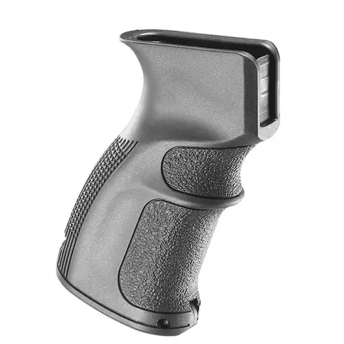 ak-47-74-ergonomic-pistol-grip-black
