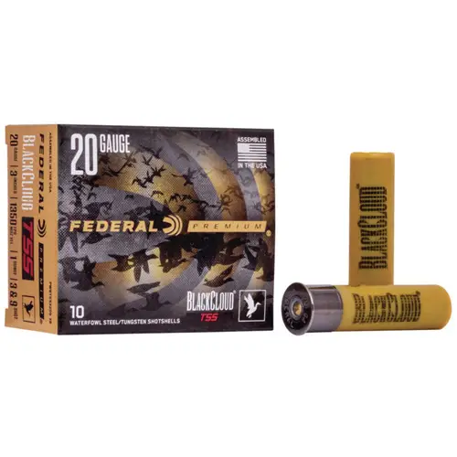fed-blk-cld-tss-20ga-3-3-9-10-100