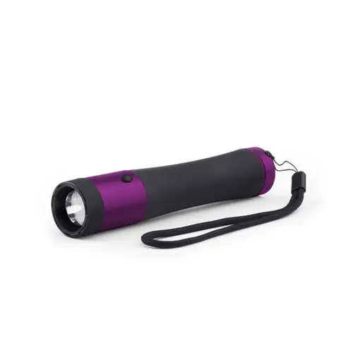 stun-gun-flashlight-purple-200-lumens-ivy