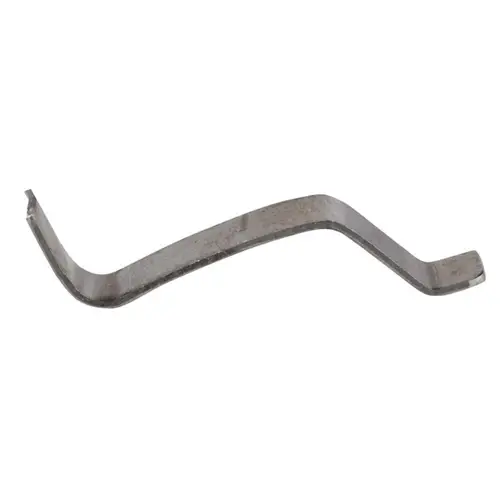 glock-slide-lock-spring