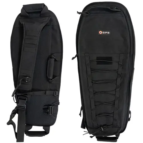 covert-single-rifle-case-black-30