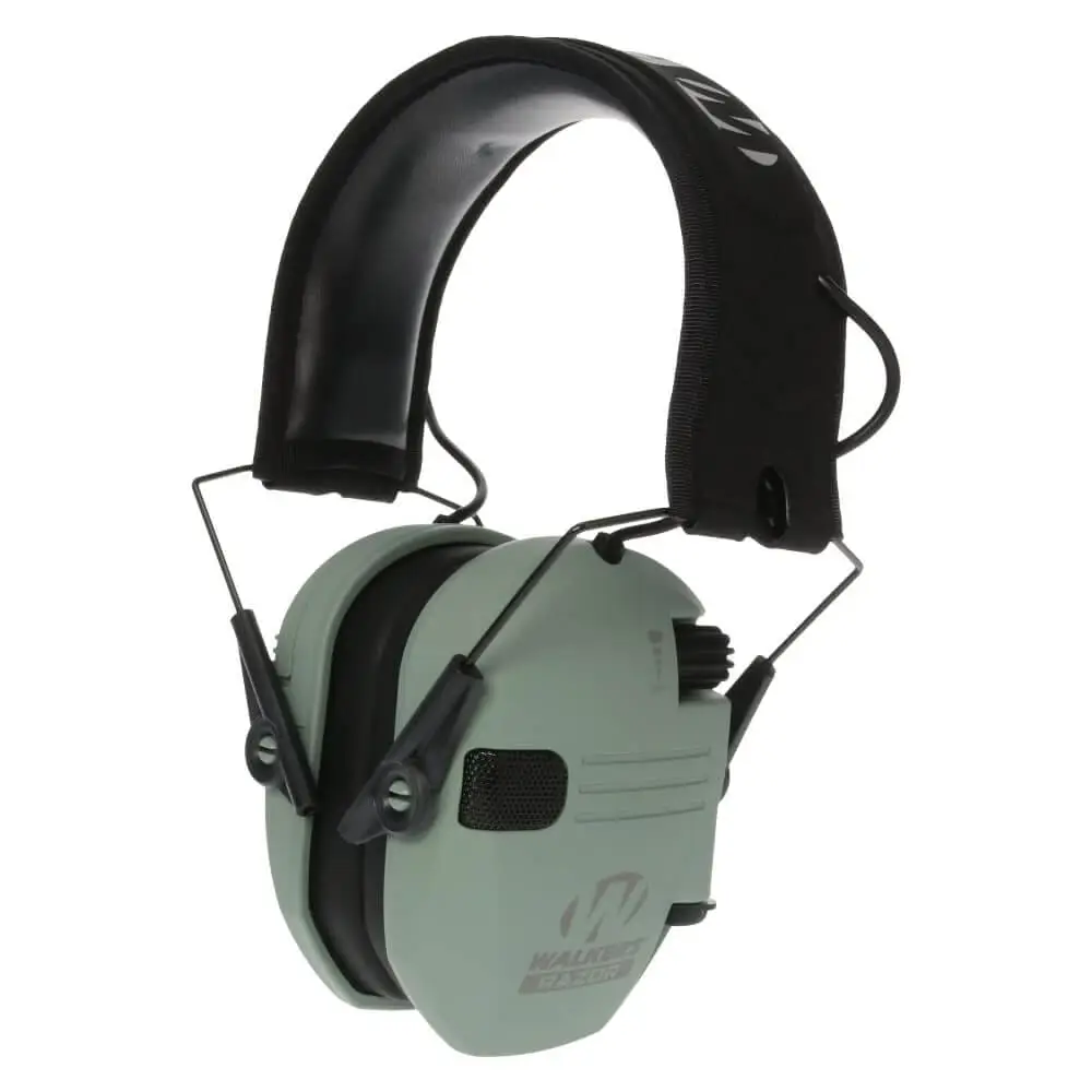razor-slim-electronic-muff-sage-green-nrr-23