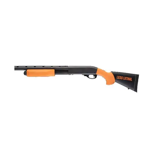 less-lethal-overmolded-shotgun-stock-kit-w-forend-orange-12-ga-remington-870-12-l-o-p
