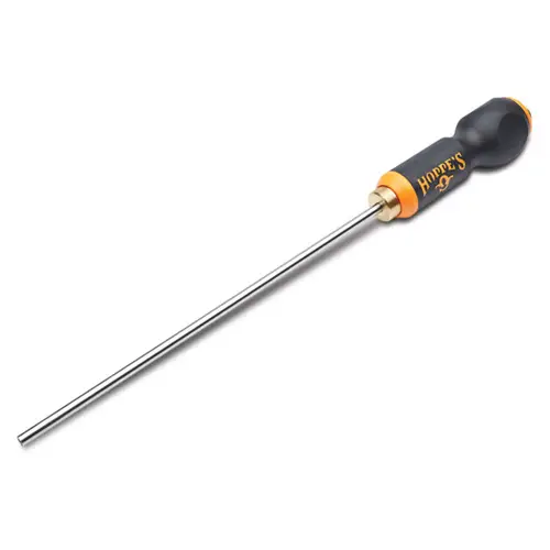 carbon-fiber-cleaning-rod-270-rifle-36in