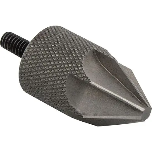 6-blade-inside-diameter-chamfer-tool