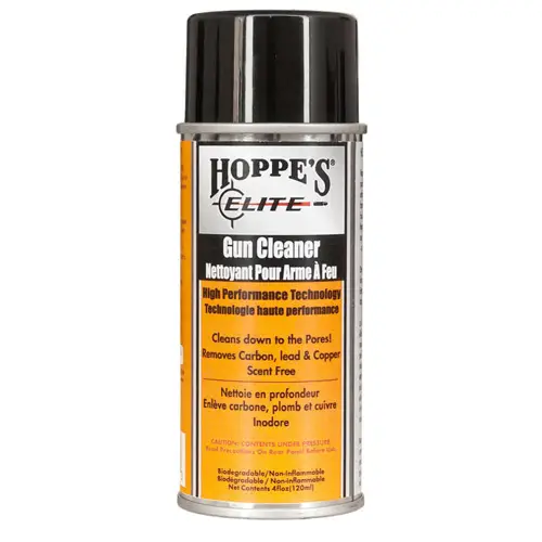 elite-gun-cleaner-4-oz-aerosol