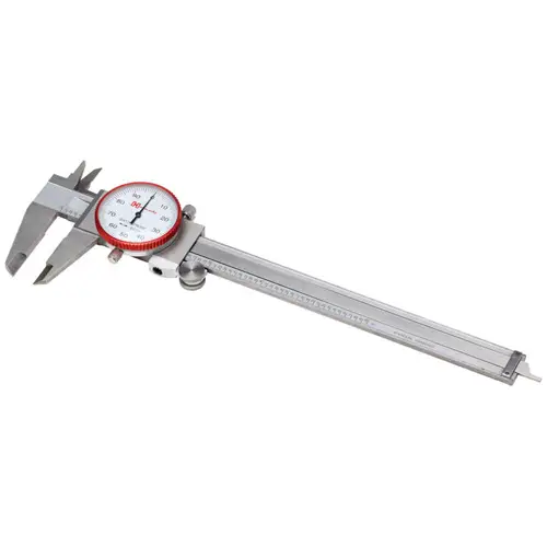 steel-dial-calipers-with-case