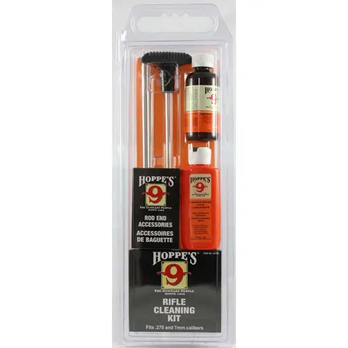 rifle-kit-with-aluminum-rod-270-7mm-280