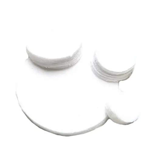 hoppes-clng-patch-22-270-60-bag