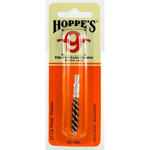 nylon-bore-brush-pistol-22-caliber