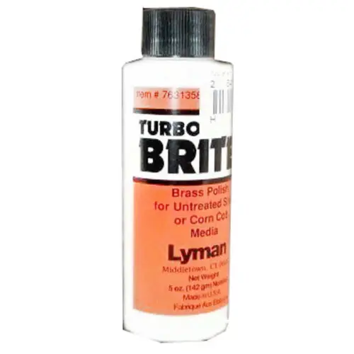 lyman-turbo-brite-brass-polish-5oz