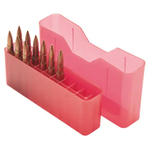 slip-top-rifle-ammo-box-220-10-75x68-mauser-20-round-red